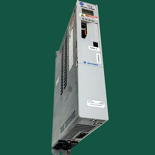 Kinetix 5700 罗克韦尔AB驱动器电源维修 2198-P070