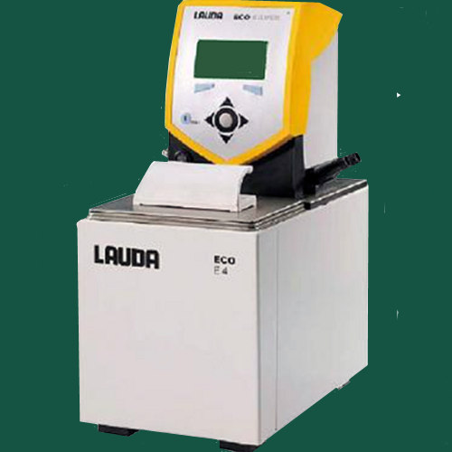 LAUDA ECO Silver 浸入式恒温器维修 恒温水槽 水浴